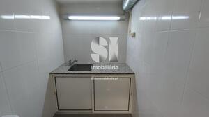 Garagem - Coimbra, Coimbra, Coimbra - Miniatura: 6/7