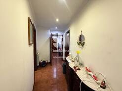 Apartamento T3 - Almalagus, Coimbra, Coimbra - Miniatura: 1/17