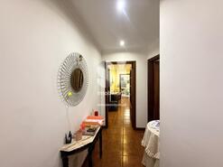 Apartamento T3 - Almalagus, Coimbra, Coimbra - Miniatura: 2/17