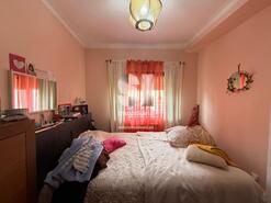 Apartamento T3 - Almalagus, Coimbra, Coimbra - Miniatura: 3/17