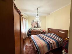 Apartamento T3 - Almalagus, Coimbra, Coimbra - Miniatura: 4/17