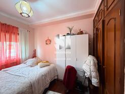Apartamento T3 - Almalagus, Coimbra, Coimbra - Miniatura: 5/17