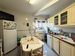 Apartamento T3 - Almalagus, Coimbra, Coimbra - Miniatura: 6/17