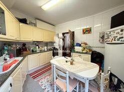 Apartamento T3 - Almalagus, Coimbra, Coimbra - Miniatura: 7/17