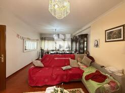 Apartamento T3 - Almalagus, Coimbra, Coimbra - Miniatura: 8/17