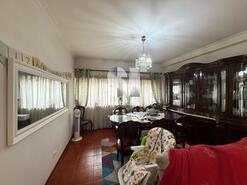 Apartamento T3 - Almalagus, Coimbra, Coimbra - Miniatura: 9/17