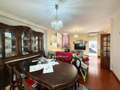Apartamento T3 - Almalagus, Coimbra, Coimbra - Miniatura: 10/17
