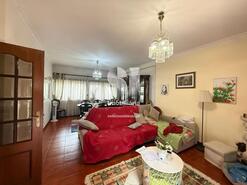 Apartamento T3 - Almalagus, Coimbra, Coimbra - Miniatura: 11/17