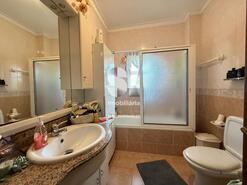 Apartamento T3 - Almalagus, Coimbra, Coimbra - Miniatura: 12/17