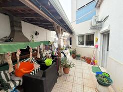 Apartamento T3 - Almalagus, Coimbra, Coimbra - Miniatura: 13/17