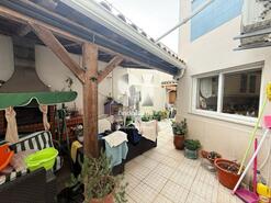 Apartamento T3 - Almalagus, Coimbra, Coimbra - Miniatura: 14/17