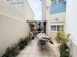 Apartamento T3 - Almalagus, Coimbra, Coimbra - Miniatura: 15/17
