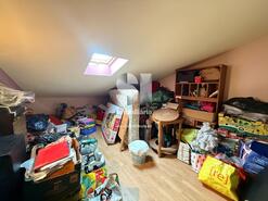 Apartamento T3 - Almalagus, Coimbra, Coimbra - Miniatura: 17/17