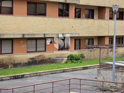 Apartamento T2 - Valongo, Valongo, Porto - Miniatura: 2/23