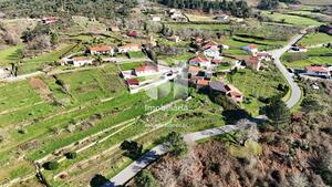 Moradia T1 - So Martinho de Antas e Paradela de Guies, Sabrosa, Vila Real - Miniatura: 12/18