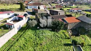 Moradia T1 - So Martinho de Antas e Paradela de Guies, Sabrosa, Vila Real - Miniatura: 14/18