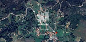 Moradia T1 - So Martinho de Antas e Paradela de Guies, Sabrosa, Vila Real - Miniatura: 17/18