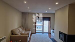 Apartamento T2 - Gandra, Paredes, Porto - Miniatura: 1/39