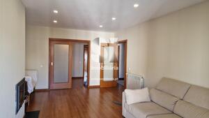 Apartamento T2 - Gandra, Paredes, Porto - Miniatura: 3/39