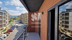Apartamento T2 - Gandra, Paredes, Porto - Miniatura: 4/39