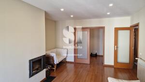 Apartamento T2 - Gandra, Paredes, Porto - Miniatura: 5/39