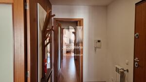 Apartamento T2 - Gandra, Paredes, Porto - Miniatura: 6/39