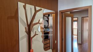 Apartamento T2 - Gandra, Paredes, Porto - Miniatura: 7/39