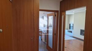 Apartamento T2 - Gandra, Paredes, Porto - Miniatura: 8/39