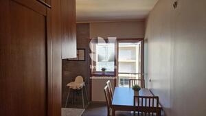 Apartamento T2 - Gandra, Paredes, Porto - Miniatura: 9/39