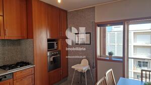 Apartamento T2 - Gandra, Paredes, Porto - Miniatura: 10/39