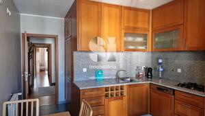 Apartamento T2 - Gandra, Paredes, Porto - Miniatura: 11/39