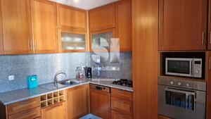 Apartamento T2 - Gandra, Paredes, Porto - Miniatura: 12/39