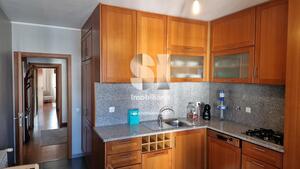 Apartamento T2 - Gandra, Paredes, Porto - Miniatura: 13/39