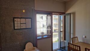 Apartamento T2 - Gandra, Paredes, Porto - Miniatura: 14/39