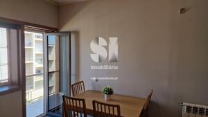 Apartamento T2 - Gandra, Paredes, Porto - Miniatura: 15/39
