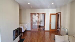 Apartamento T2 - Gandra, Paredes, Porto - Miniatura: 17/39