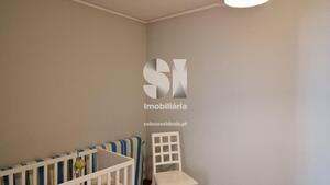 Apartamento T2 - Gandra, Paredes, Porto - Miniatura: 18/39