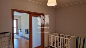 Apartamento T2 - Gandra, Paredes, Porto - Miniatura: 19/39