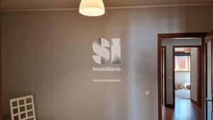 Apartamento T2 - Gandra, Paredes, Porto - Miniatura: 20/39