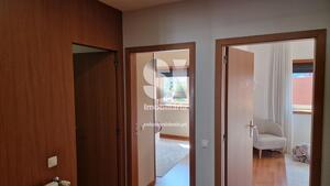 Apartamento T2 - Gandra, Paredes, Porto - Miniatura: 21/39