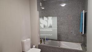 Apartamento T2 - Gandra, Paredes, Porto - Miniatura: 23/39