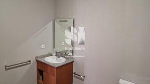 Apartamento T2 - Gandra, Paredes, Porto - Miniatura: 24/39