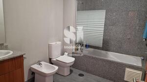 Apartamento T2 - Gandra, Paredes, Porto - Miniatura: 25/39
