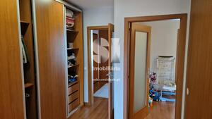 Apartamento T2 - Gandra, Paredes, Porto - Miniatura: 26/39