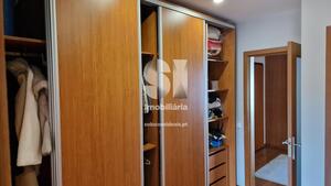 Apartamento T2 - Gandra, Paredes, Porto - Miniatura: 27/39