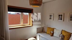 Apartamento T2 - Gandra, Paredes, Porto - Miniatura: 28/39