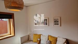 Apartamento T2 - Gandra, Paredes, Porto - Miniatura: 29/39