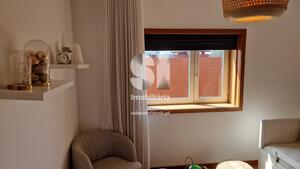 Apartamento T2 - Gandra, Paredes, Porto - Miniatura: 30/39
