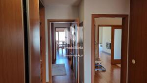 Apartamento T2 - Gandra, Paredes, Porto - Miniatura: 32/39