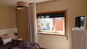 Apartamento T2 - Gandra, Paredes, Porto - Miniatura: 33/39